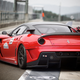 Illustration for article titled The Ferrari 599XX Like You’ve Never Seen It Before